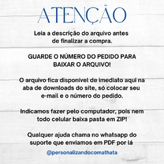 Chaveiro cortador de unhas - comprar online