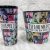 Palomera + Vaso de Taylor Swift - tienda en línea
