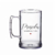 Caneca de Acrílico 400ml Personalizada - comprar online