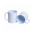 Caneca de Polimero (Plástico) Personalizada - Canetando Arte Digital