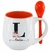 Caneca Belly 295ml com Inicial e Nome na internet