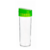 Garrafa Eco Water 475ml Personalizada - Canetando Arte Digital