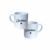 Xícara Para Café 180ml Tema Gratidão