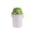 Garrafa Infantil Livesub Rostinho 400ml Personalizada - comprar online