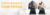 Banner de Canetando Arte Digital
