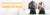 Banner de Canetando Arte Digital
