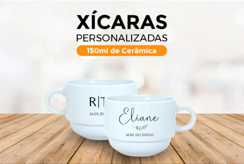 Banner de Canetando Arte Digital