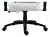 Cadeira Gamer Hyend Sv1 Branca Base De Ferro Sup. Até 150kg - Loja Virtual Aliança