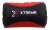 Cadeira Xtreme Gamers Ergonômica 130º Escritório Reclinável na internet