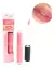 Batom Gloss Aumenta Volume Labios Boca Vegano-max Love Cor 8 - loja online