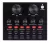 Kit Interface Mesa V8 + Microfone Bm800 Com Braço Articulado - comprar online