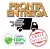 Suporte Tripé Celular Smartphone Mesa Portátil Selfie 360º - loja online