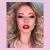 Kit Maquiagem Lip Tint Completo Bella Femme Promoção - comprar online