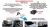 Kit Profissional Microfone Condensador Podcast Gravação