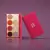 Palette De Sombras Niina Top Secrets 5,6g - comprar online