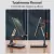 Suporte Celular Mesa Dobrável Live Home Office Universal - comprar online