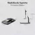 Suporte Celular Mesa Dobrável Live Home Office Universal - loja online