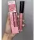 Batom Gloss Aumenta Volume Labios Boca Vegano-max Love Cor 8 - comprar online