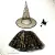 Fantasia Bruxa Feminina Adulta Halloween Festa Carnaval 2pcs