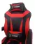 Cadeira Xtreme Gamers Ergonômica 130º Escritório Reclinável - Loja Virtual Aliança