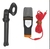 Microfone Condensador SF 666 Com Tripé E Cabo 2m - comprar online