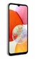 Samsung Galaxy A14 128gb 4gb RAM Tela 6,6'' Prata - comprar online