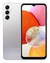 Samsung Galaxy A14 128gb 4gb RAM Tela 6,6'' Prata