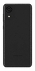 Samsung Galaxy A03 Core Dual SIM 32 GB black 2 GB RAM na internet