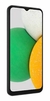 Samsung Galaxy A03 Core Dual SIM 32 GB black 2 GB RAM - comprar online