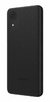 Samsung Galaxy A03 Core Dual SIM 32 GB black 2 GB RAM - loja online
