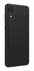 Imagem do Samsung Galaxy A03 Core Dual SIM 32 GB black 2 GB RAM