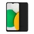 Samsung Galaxy A03 Core Dual SIM 32 GB black 2 GB RAM - comprar online