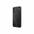 Samsung Galaxy A14 5g 128gb 4gb Preto