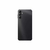 Samsung Galaxy A14 5g 128gb 4gb Preto - loja online