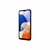 Samsung Galaxy A14 5g 128gb 4gb Preto - Loja Virtual Aliança