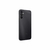 Imagem do Samsung Galaxy A14 5g 128gb 4gb Preto