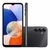 Samsung Galaxy A14 5g 128gb 4gb Preto