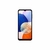 Samsung Galaxy A14 5g 128gb 4gb Preto - comprar online