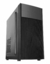 Computador Completo I5 3 Geração 8gb Ssd 240gb Monitor 19 - Loja Virtual Aliança