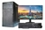 Computador Completo I5 3 Geração 8gb Ssd 240gb Monitor 19
