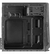 Computador Completo I5 3 Geração 8gb Ssd 240gb Monitor 19 - comprar online