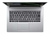 Notebook Acer Aspire 3 A314-35 pure silver 14", Intel Celeron N4500 4GB de RAM 128GB SSD, Intel UHD Graphics (Jasper Lake 16 EU) 1920x1080px Windows 1 - loja online