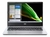Notebook Acer Aspire 3 A314-35 pure silver 14", Intel Celeron N4500 4GB de RAM 128GB SSD, Intel UHD Graphics (Jasper Lake 16 EU) 1920x1080px Windows 1 - Loja Virtual Aliança