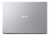 Notebook Acer Aspire 3 A314-35 pure silver 14", Intel Celeron N4500 4GB de RAM 128GB SSD, Intel UHD Graphics (Jasper Lake 16 EU) 1920x1080px Windows 1 - Loja Virtual Aliança