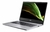 Notebook Acer Aspire 3 A314-35 pure silver 14", Intel Celeron N4500 4GB de RAM 128GB SSD, Intel UHD Graphics (Jasper Lake 16 EU) 1920x1080px Windows 1 - comprar online