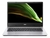 Notebook Acer Aspire 3 A314-35 pure silver 14", Intel Celeron N4500 4GB de RAM 128GB SSD, Intel UHD Graphics (Jasper Lake 16 EU) 1920x1080px Windows 1