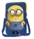 Tablet Positivo Twist Tab Minions T770KM 7" 32GB preto e 1GB de memória RAM - comprar online