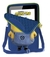 Tablet Positivo Twist Tab Minions T770KM 7" 32GB preto e 1GB de memória RAM na internet