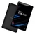 Tablet Positivo Tab Q10 T2050c 64gb 2gb Ram 5mp+2mp Tela 10'