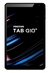 Tablet Positivo Tab Q10 T2050c 64gb 2gb Ram 5mp+2mp Tela 10' na internet